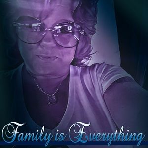 Meet your Posher, Trina